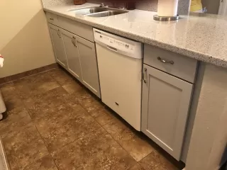 Photo #3: 6117219 Listing