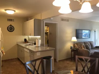 Photo #4: 6117219 Listing