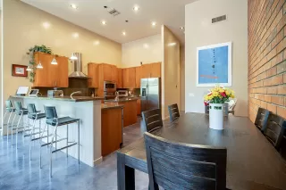 Photo #3: 6117220 Listing 