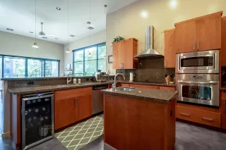 Photo #4: 6117220 Listing 