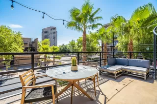 Photo #5: 6117220 Listing 