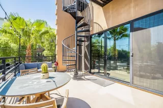 Photo #6: 6117220 Listing 