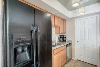 Photo #3: 6117236 Listing 