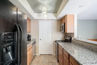 Photo #4: 6117236 Listing 