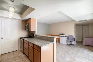 Photo #6: 6117236 Listing 