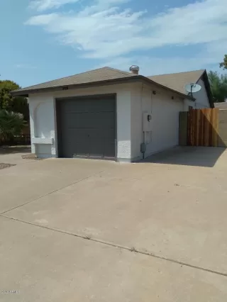 Photo #1: 6117263 Listing