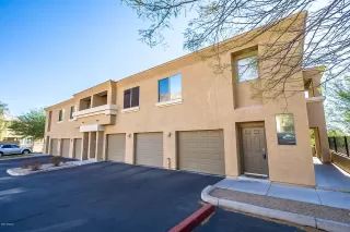 Photo #1: 6117317 Listing 