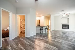 Photo #3: 6117317 Listing 