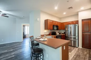 Photo #4: 6117317 Listing 