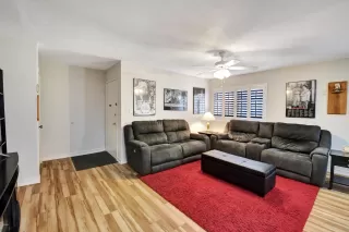Photo #1: 6117382 Listing