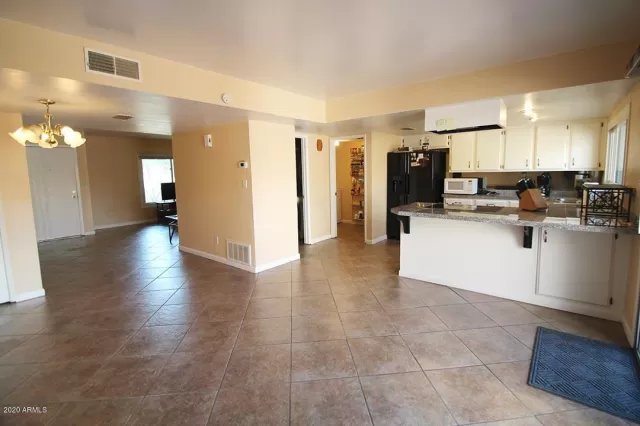 MLS: 6117406 Condo For Sale