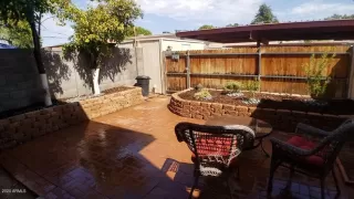 Photo #1: 6117406 Listing