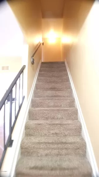 Photo #6: 6117406 Listing