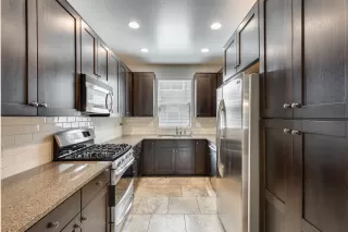 Photo #1: 6117476 Listing 