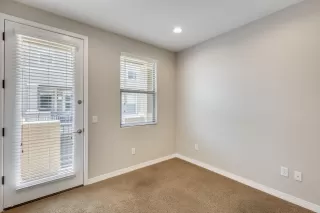 Photo #3: 6117476 Listing 