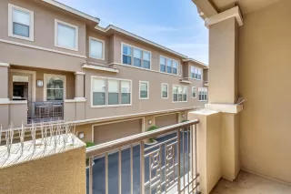 Photo #4: 6117476 Listing 