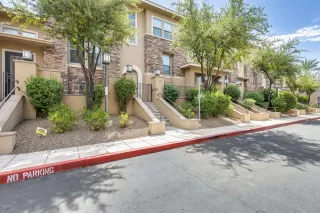 Photo #5: 6117476 Listing 