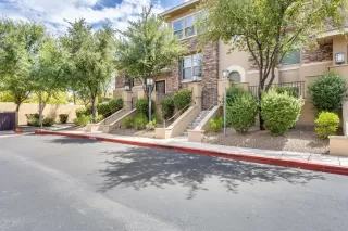 Photo #6: 6117476 Listing 