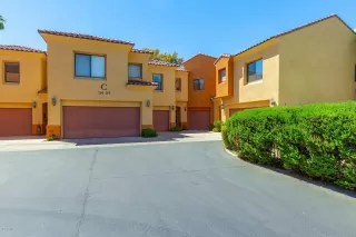 Photo #1: 6117493 Listing