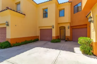 Photo #2: 6117493 Listing