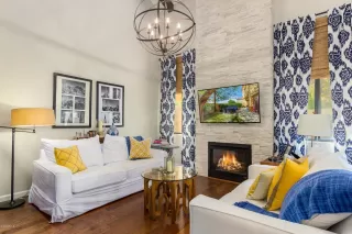 Photo #3: 6117493 Listing