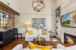 Photo #6: 6117493 Listing