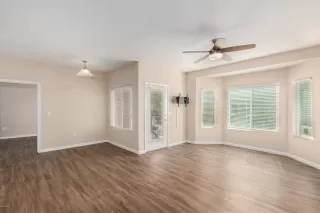 Photo #1: 6117494 Listing