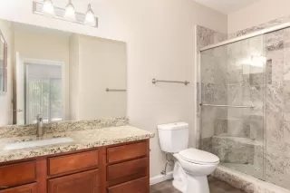 Photo #2: 6117494 Listing