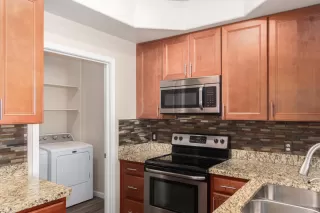 Photo #4: 6117494 Listing