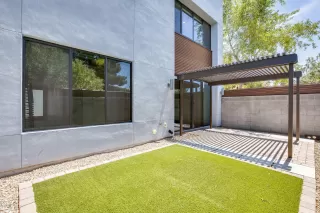 Photo #4: 6117497 Listing 