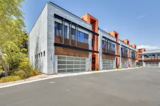 Photo #5: 6117497 Listing 