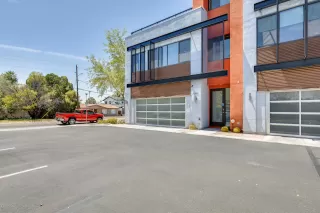 Photo #6: 6117497 Listing 