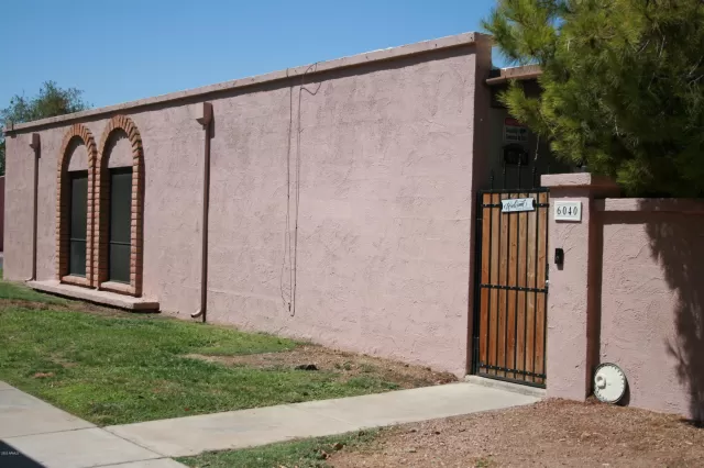 MLS: 6117547 Condo For Sale