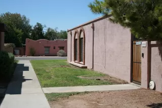 Photo #1: 6117547 Listing 