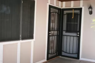 Photo #3: 6117547 Listing 