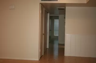 Photo #4: 6117547 Listing 