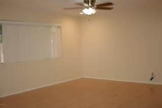 Photo #5: 6117547 Listing 