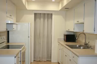 Photo #6: 6117547 Listing 