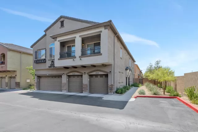 MLS: 6117549 Condo For Sale