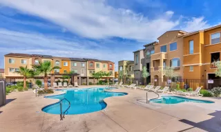 Photo #1: 6117549 Listing