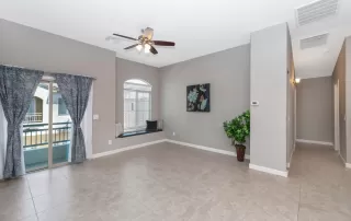 Photo #3: 6117549 Listing