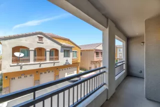 Photo #4: 6117549 Listing