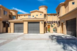 Photo #1: 6117553 Listing 