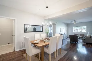 Photo #3: 6117553 Listing 