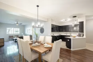 Photo #4: 6117553 Listing 