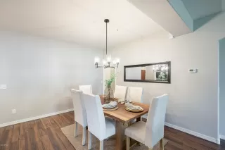 Photo #5: 6117553 Listing 