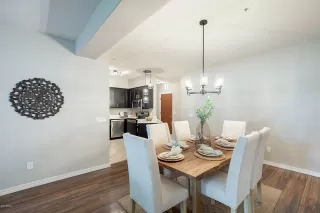 Photo #6: 6117553 Listing 