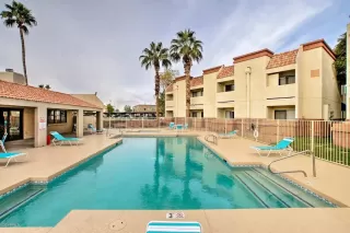 Photo #1: 6117597 Listing