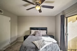 Photo #3: 6117597 Listing