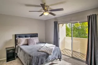 Photo #5: 6117597 Listing